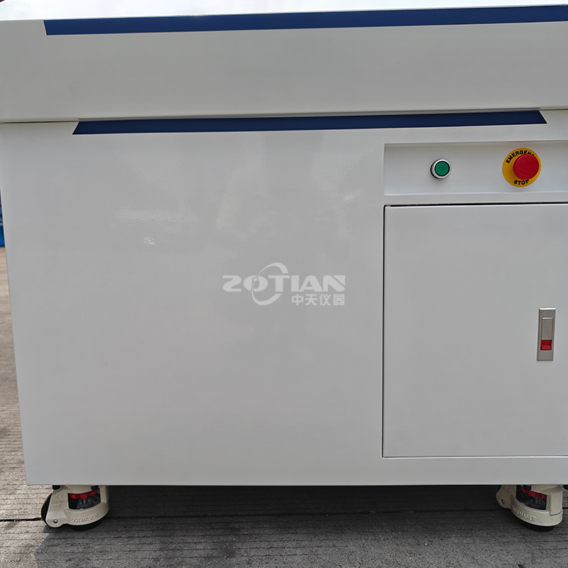 6050全自動(dòng)二次元