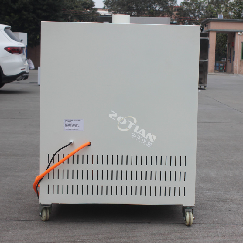 電池?cái)D壓試驗(yàn)機(jī),電池?cái)D壓試驗(yàn)機(jī)廠(chǎng)家,電池?cái)D壓試驗(yàn)機(jī)定制