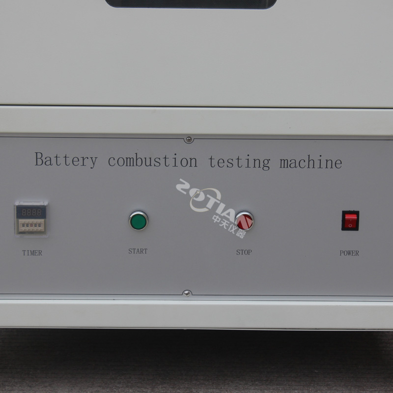 電池?cái)D壓試驗(yàn)機(jī),電池?cái)D壓試驗(yàn)機(jī)廠(chǎng)家,電池?cái)D壓試驗(yàn)機(jī)定制