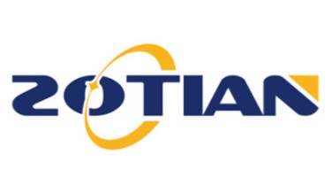 高溫試驗(yàn)箱的優(yōu)點(diǎn)