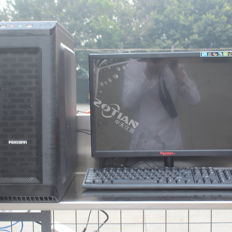 四點(diǎn)彎折沖擊機(jī),四點(diǎn)彎折沖擊機(jī)廠家,四點(diǎn)彎折沖擊機(jī)定制