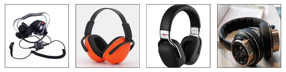 耳機(jī)咪桿旋轉(zhuǎn)壽命試驗(yàn)機(jī)