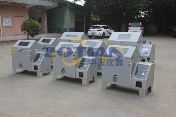 做腐蝕試驗(yàn)的目的是什么？