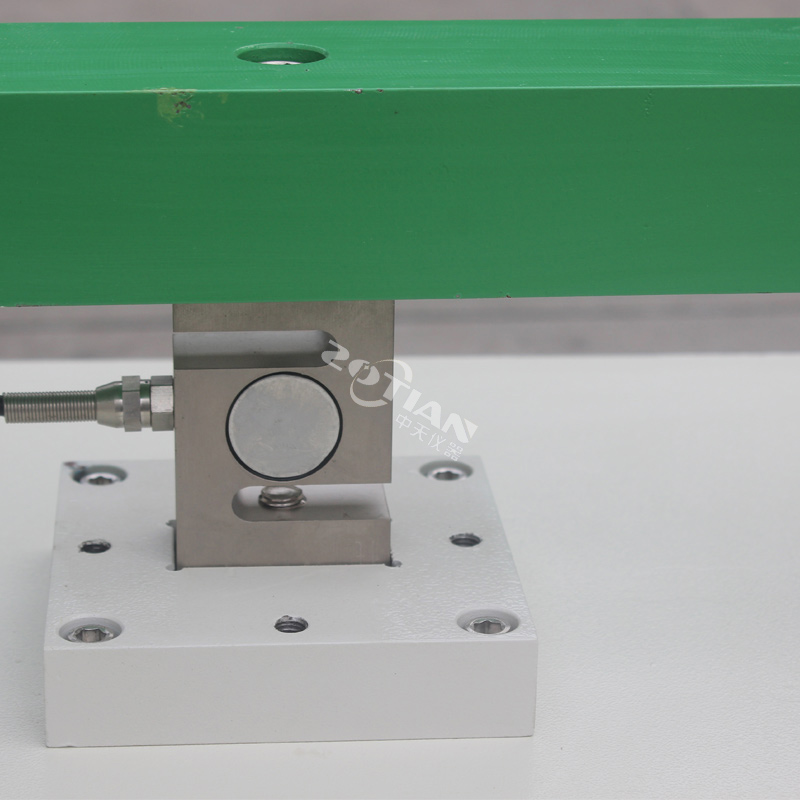 紙箱抗壓試驗(yàn)機(jī),紙箱抗壓試驗(yàn)機(jī)定制,紙箱抗壓試驗(yàn)機(jī)廠家