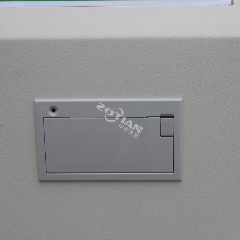 紙箱抗壓試驗(yàn)機(jī),紙箱抗壓試驗(yàn)機(jī)定制,紙箱抗壓試驗(yàn)機(jī)廠家