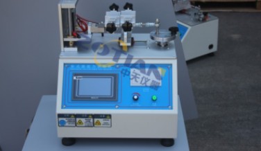 微電腦插拔力試驗(yàn)機(jī)能滿足哪些需求呢？