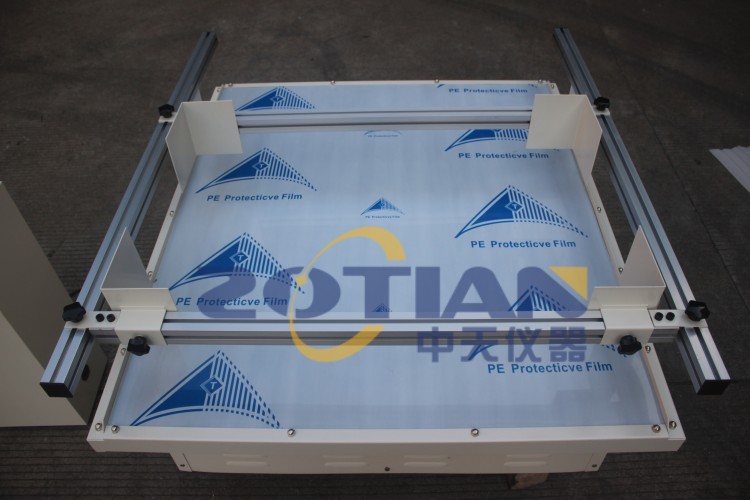 模擬運(yùn)輸振動(dòng)臺(tái)該如何操作使用? 模擬運(yùn)輸振動(dòng)臺(tái)該如何操作使用?