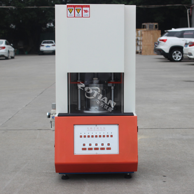 橡膠塑料無(wú)轉(zhuǎn)子硫化儀,橡膠塑料無(wú)轉(zhuǎn)子硫化儀廠家,橡膠塑料無(wú)轉(zhuǎn)子硫化儀定制